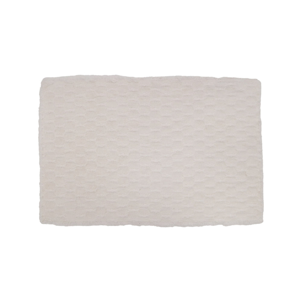 Wren Placemat (Set of 4)