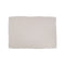 Wren Placemat (Set of 4)  option Ivory