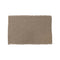 Wren Placemat (Set of 4)  option Natural