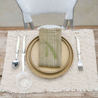 Wren Placemat (Set of 4)
