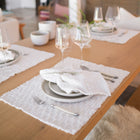 Wren Placemat (Set of 4)
