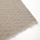 Wren Placemat (Set of 4)