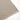 Wren Placemat (Set of 4)