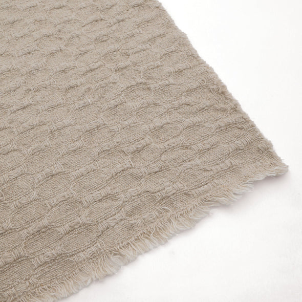 Wren Placemat (Set of 4)