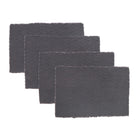Wren Placemat (Set of 4)