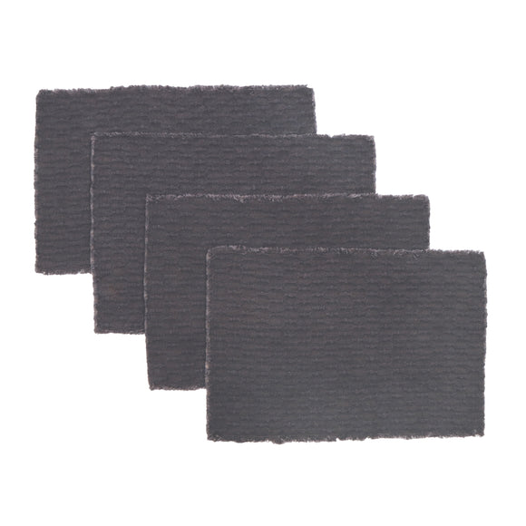 Wren Placemat (Set of 4)