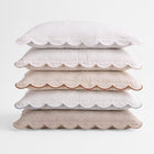Kelly Lumbar Pillow