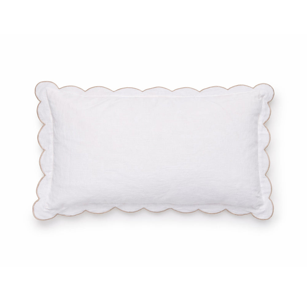 Kelly Lumbar Pillow