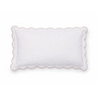 Kelly Lumbar Pillow