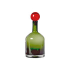 Bubbles and Bottles (Set of 4)