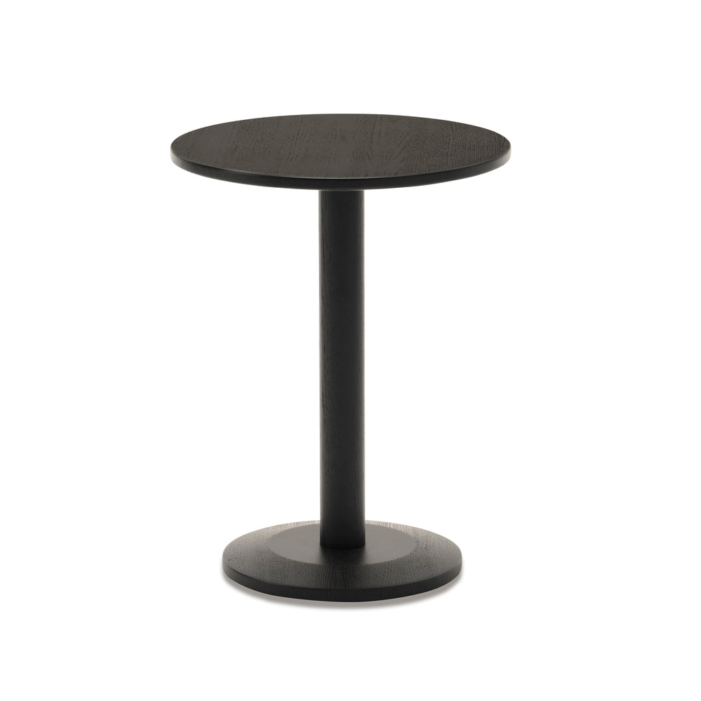 Port Side Table