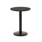 Port Side Table