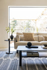 Port Side Table