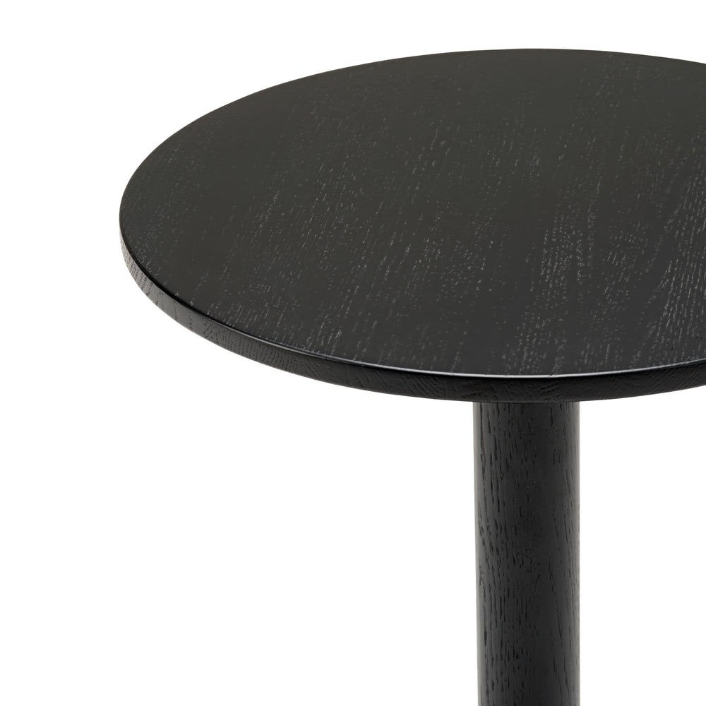 Port Side Table