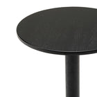 Port Side Table