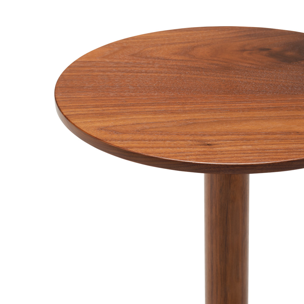 Port Side Table