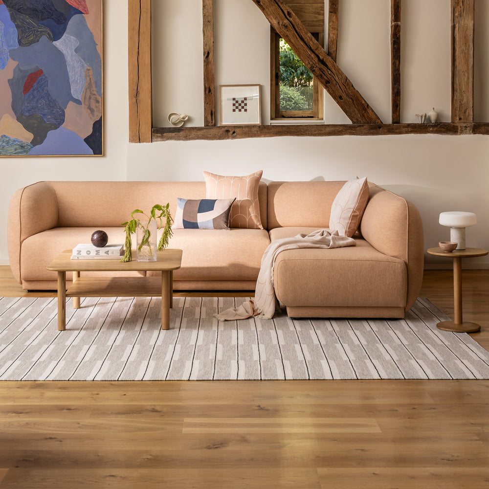 Port Side Table