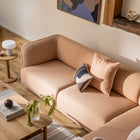 Port Side Table