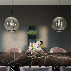 Capitan Da Mar LED Pendant Light