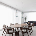 Capitan Da Mar LED Pendant Light