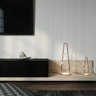 Capitan Da Mar LED Table Lamp