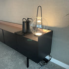 Capitan Da Mar LED Table Lamp