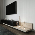 Capitan Da Mar LED Table Lamp