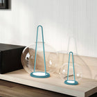 Capitan Da Mar LED Table Lamp