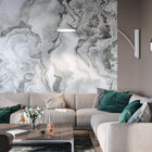 Flyer LED Wall Sconce