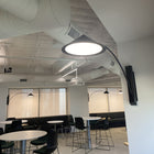 Flyer LED Wall Sconce