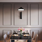 Flyer LED Wall Sconce