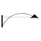 Flyer LED Wall Sconce