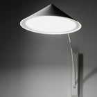 Flyer Outdoor LED Wall Sconce