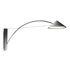 Flyer Outdoor LED Wall Sconce