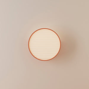 Premiere LED Wall Sconce