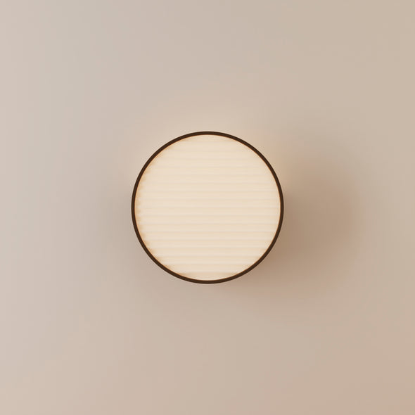 Premiere LED Wall Sconce