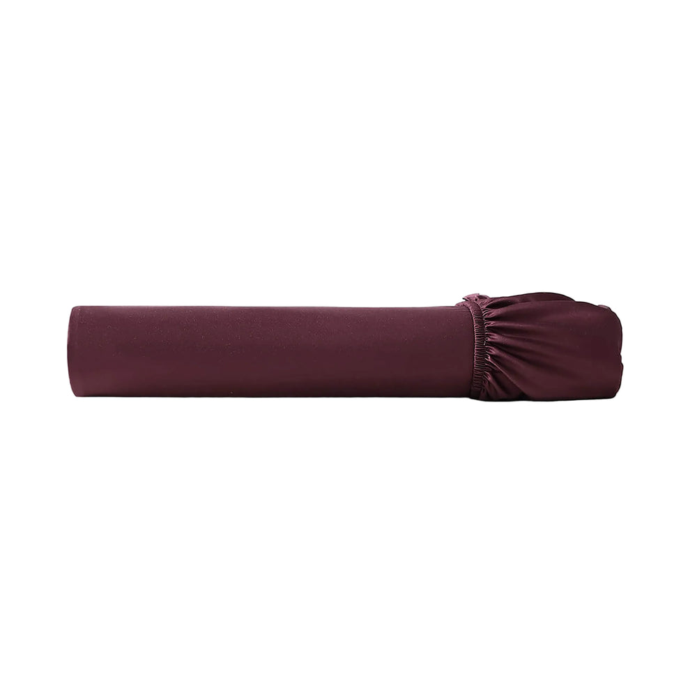 Premium Bamboo Fitted Sheet