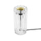 Press LED Table Lamp  option Clear