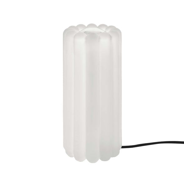 Press LED Table Lamp
