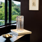 Press LED Table Lamp