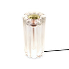 Press LED Table Lamp