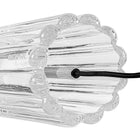 Press LED Table Lamp
