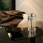 Press LED Table Lamp
