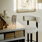 Press LED Table Lamp