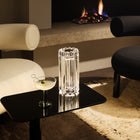 Press LED Table Lamp