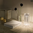 Press LED Table Lamp