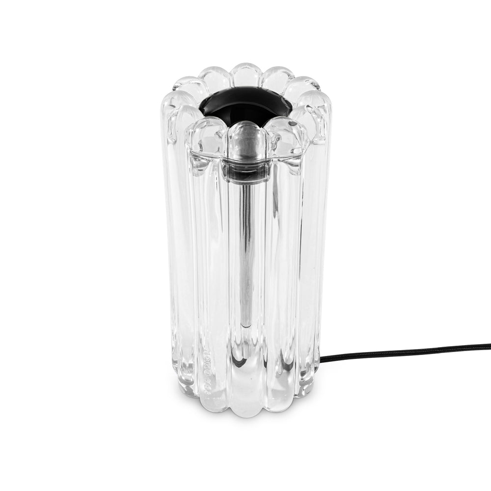 Press LED Table Lamp