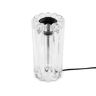 Press LED Table Lamp