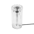 Press LED Table Lamp