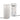 Press LED Table Lamp